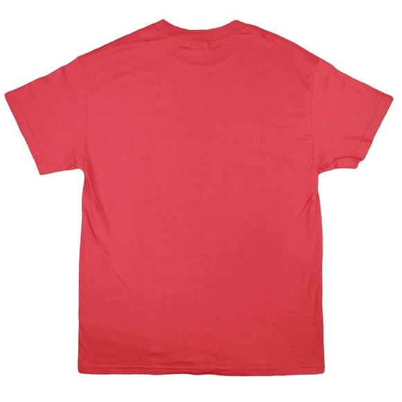 Vintage Deadstock A Christmas Story Tee Shirt Red Dog Dare Movie Men's Medium - Picture 2 of 8